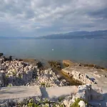 By The Sea Splitska, Brac - 11339
