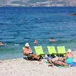 Appartement By The Sea Splitska, Brac - 11339 *