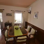Appartement By The Sea Splitska, Brac - 11339 Splitska