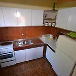By The Sea Splitska, Brac - 11339 Appartement