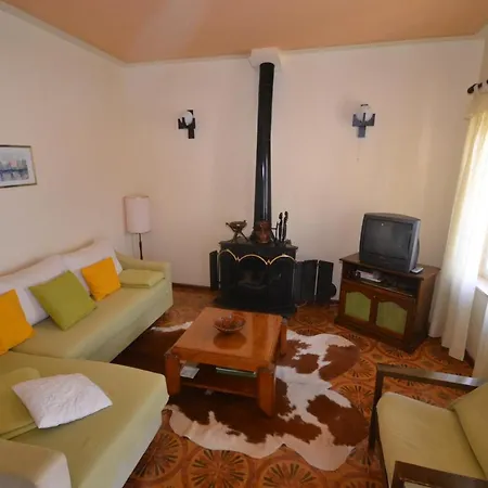 Apartment Apartments By The Sea Splitska, Brac - 11339