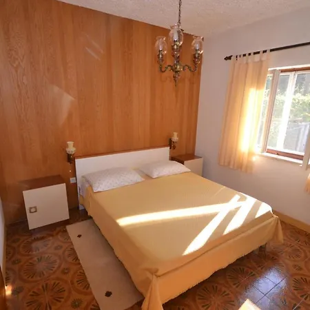 Apartments By The Sea Splitska, Brac - 11339 Apartment