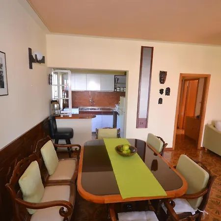 Apartment Apartments By The Sea Splitska, Brac - 11339 Splitska
